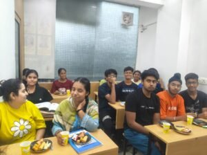 Best Class 10th Science Tuition Mukherjee Nagar | Best Class 10th Science Tuition