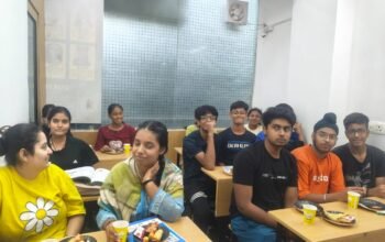 Best Class 10th Science Tuition Mukherjee Nagar | Best Class 10th Science Tuition