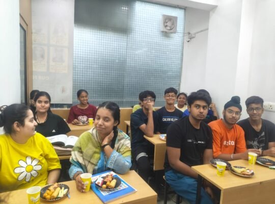 Best Class 10th Science Tuition Mukherjee Nagar | Best Class 10th Science Tuition