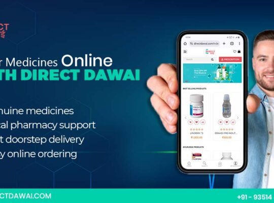 Buy Fitness Nutritional Drinks Online