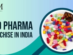 PCD Pharma Company
