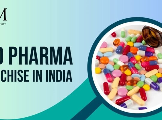 PCD Pharma Company
