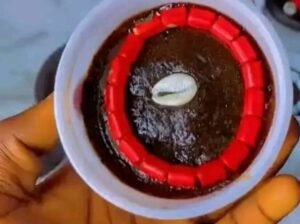 The Best Powerful SpirItual Herbalist Native Doctor IN Nigeria+2349159450040