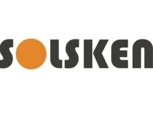 Solsken Energy LLP