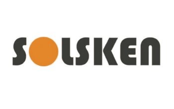 Solsken Energy LLP