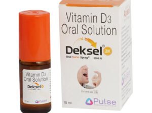 Vitamin D Supplements – Boost Immunity & Bone Health with Top Brands Online