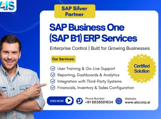 top sap bone partner in sharjah