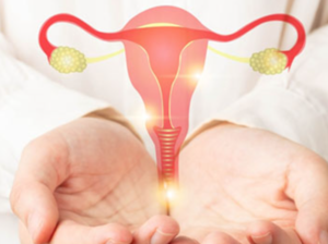 Gynecologist in Eluru | Best Gynecologist in Eluru