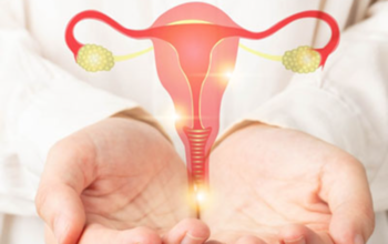Gynecologist in Eluru | Best Gynecologist in Eluru