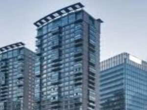 Real Estate Builders in Chennai – Trusted & Premium Homes by Traventure Homes