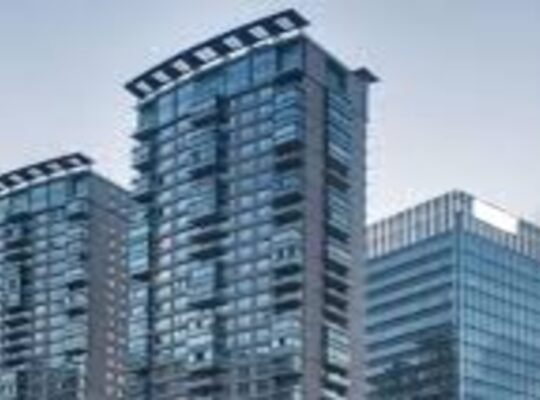 Real Estate Builders in Chennai – Trusted & Premium Homes by Traventure Homes