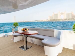 Premium Boat Carpets for Durable and Stylish Marine Flooring