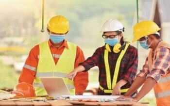 Safety Officer Course in Siwan for a Secure Career Future