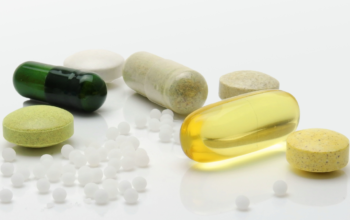 Buy Hydrocodone Online Safely for Effective Pain Relief Guide