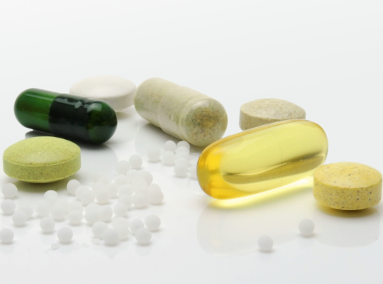 Buy Hydrocodone Online Safely for Effective Pain Relief Guide