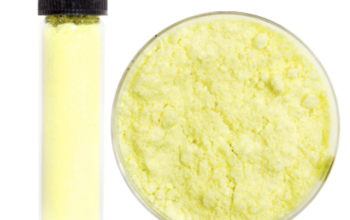 sodium picramate crystalline Commercial Grade