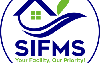 SIFMS – Leading Facility Management Company in Bangalore | Housekeeping & Facility Services