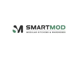 Custom Furniture Design in Indore | SmartMod