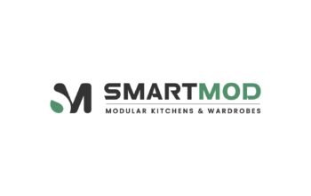 Custom Furniture Design in Indore | SmartMod