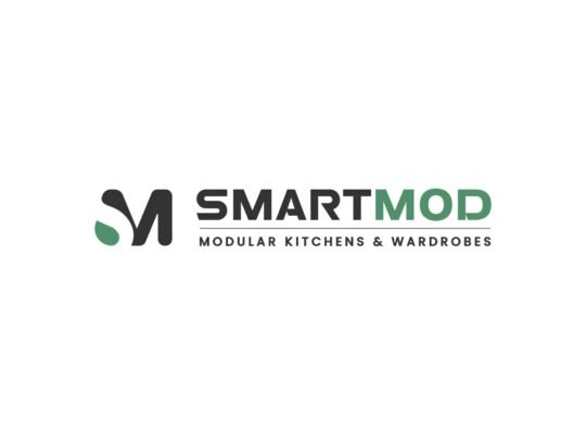 Custom Furniture Design in Indore | SmartMod