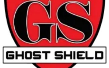 Clear Car Vinyl Wrap Thousand Oaks – Paint Protection Experts