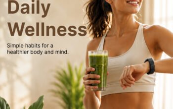 Plant Based Supplements | Nutraceutical Products | Golden Ratio