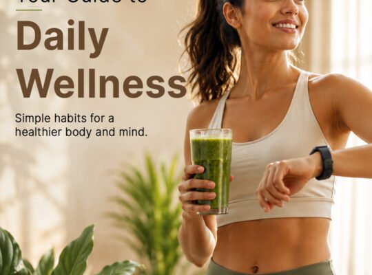 Plant Based Supplements | Nutraceutical Products | Golden Ratio