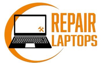 Technical Support for Web Applications