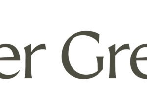 Peter Greatorex Estate agents Bath