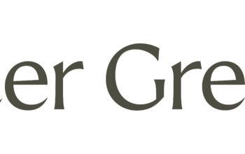 Peter Greatorex Estate Agents Bath