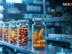 Best First Win for Pharma Compliance Automation