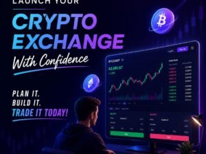 Built for Traders Who Hate Delays, High Fees & Complicated Crypto Apps