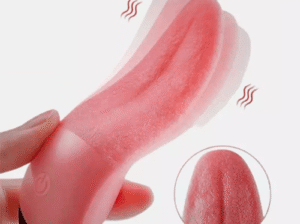 Get Premium G-Spot Vibrator Online | Call 9830983141