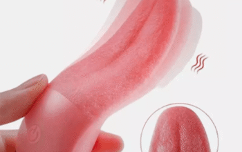 Get Premium G-Spot Vibrator Online | Call 9830983141