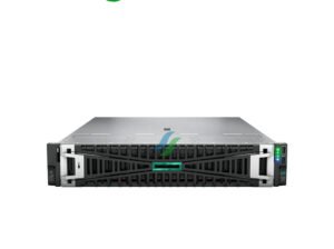 Enterprise Servers, Storage & Networking Equipment Online