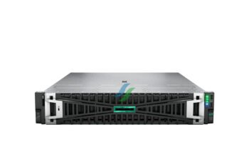 Enterprise Servers, Storage & Networking Equipment Online