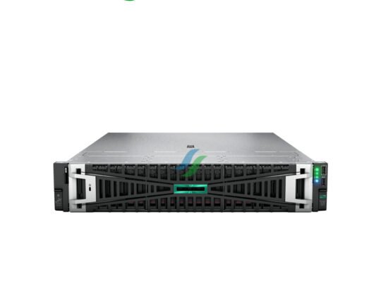 Enterprise Servers, Storage & Networking Equipment Online