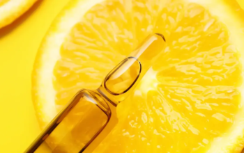 Does Vitamin C Really Help Dark Circles? Benefits, Myths & Expert Skincare Tips