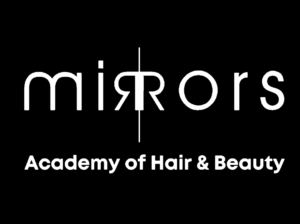 Professional Beauty & Hair Courses at Mirrors Academy