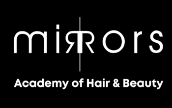 Professional Beauty & Hair Courses at Mirrors Academy