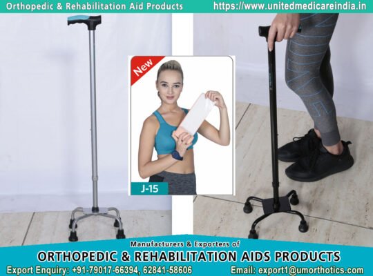 Orthopedic Aids Products, Rehabilitation Aids Products, Body support Belts & Braces Manufacturers Ex