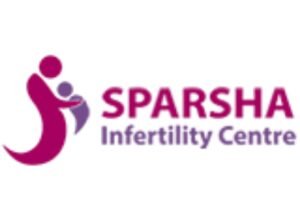 Trusted Best Infertility Doctor In Kolkata for IVF Treatment