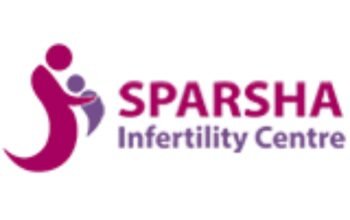 Trusted Best Infertility Doctor In Kolkata for IVF Treatment