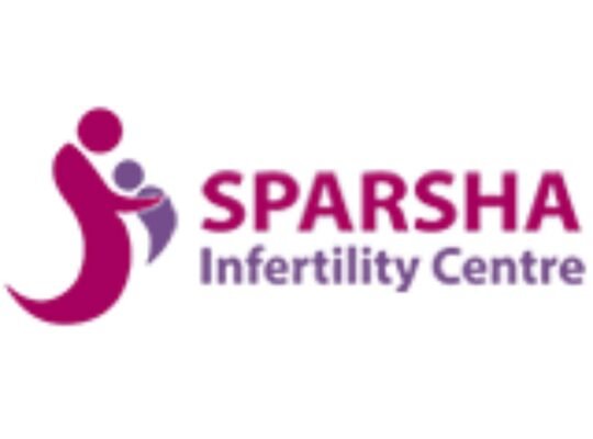 Trusted Best Infertility Doctor In Kolkata for IVF Treatment