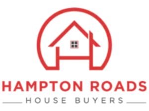 We Buy Houses Hampton VA – Cash Offers Available