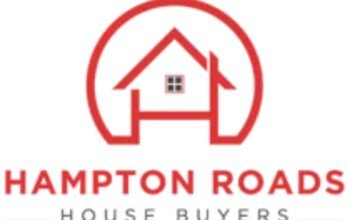 We Buy Houses Hampton VA – Cash Offers Available