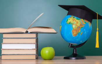 Trusted Study Abroad Consultants in Chennai for Higher Education