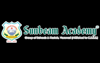 CBSE Curriculum 2026: A Parent’s Complete Guide