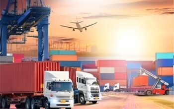 Unique Express Beyond Borders