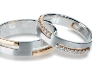 Buy 10k Gold Jewelry in Texas USA | Best 10k Gold Diamond Jewelry Store-Gold Bar Jeweler